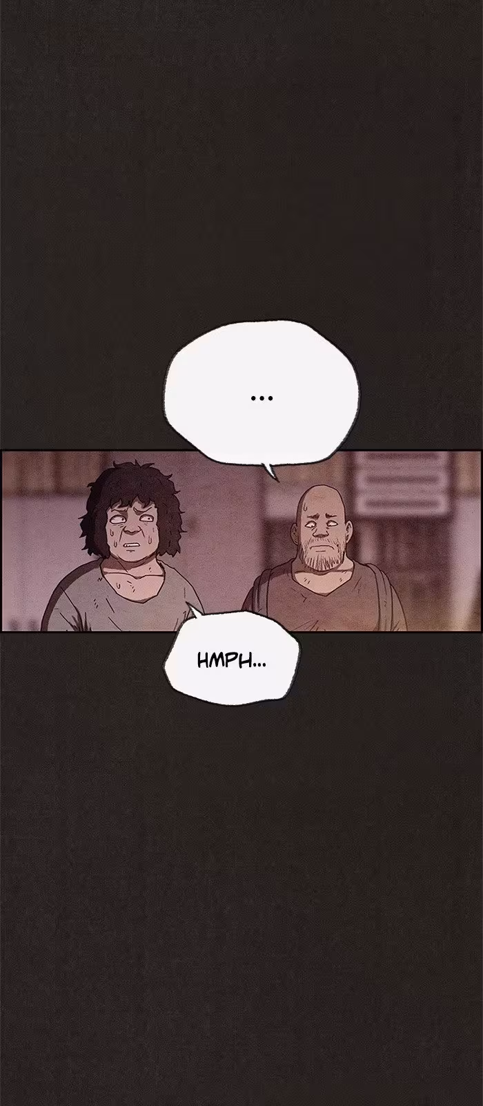 Página do Capítulo 65