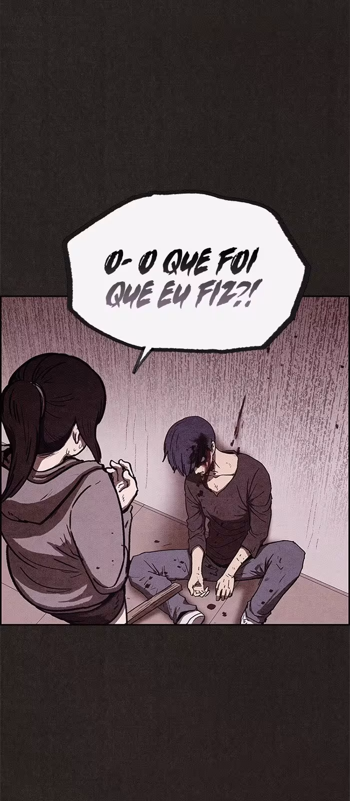 Página do Capítulo 65