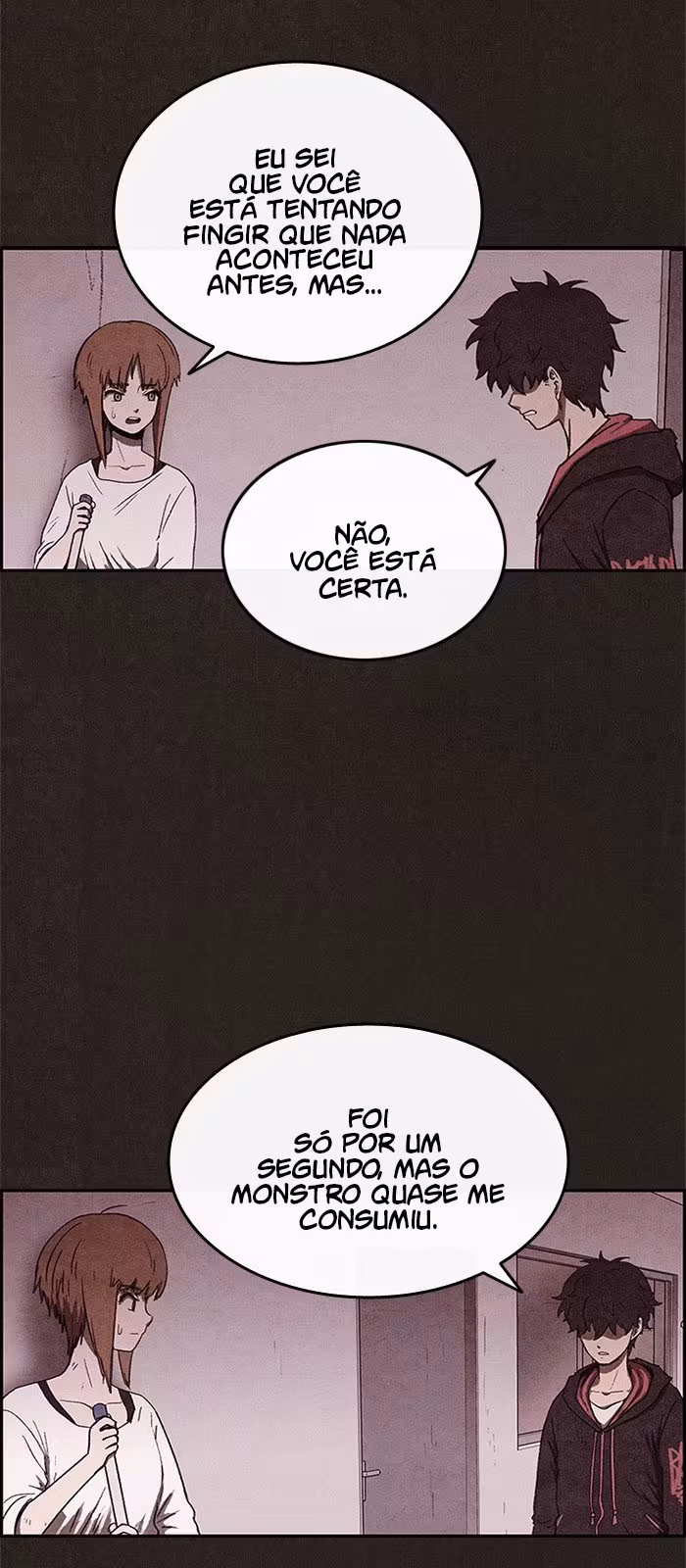 Página do Capítulo 66