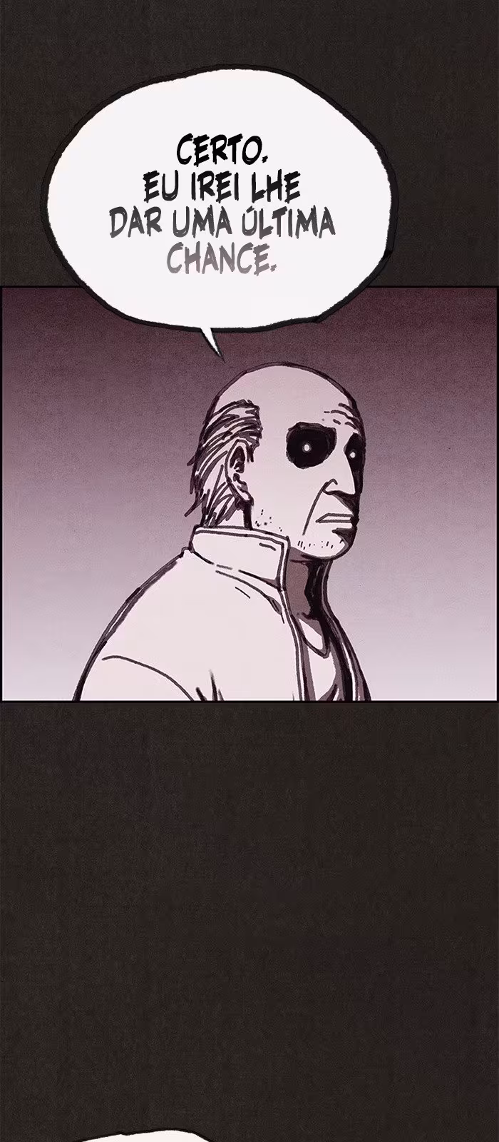 Página do Capítulo 68