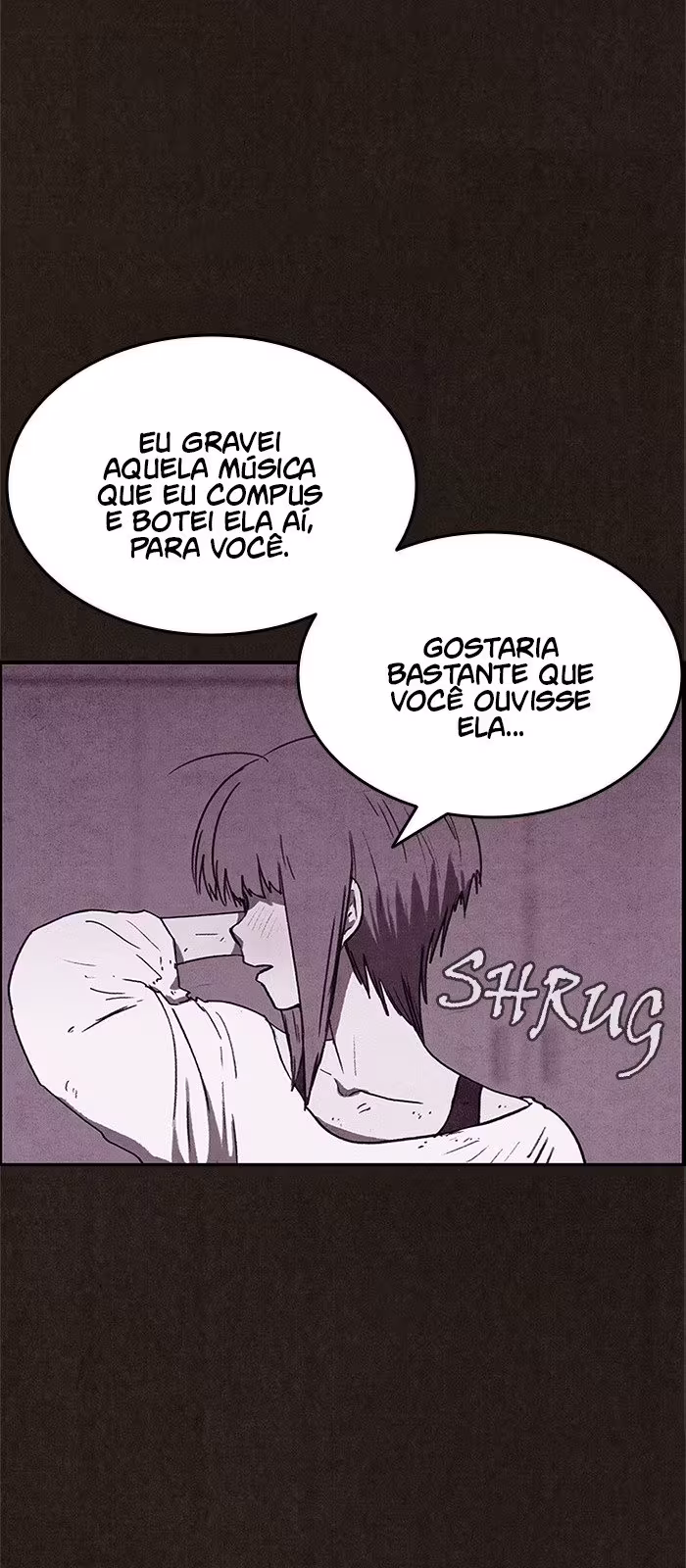 Página do Capítulo 72