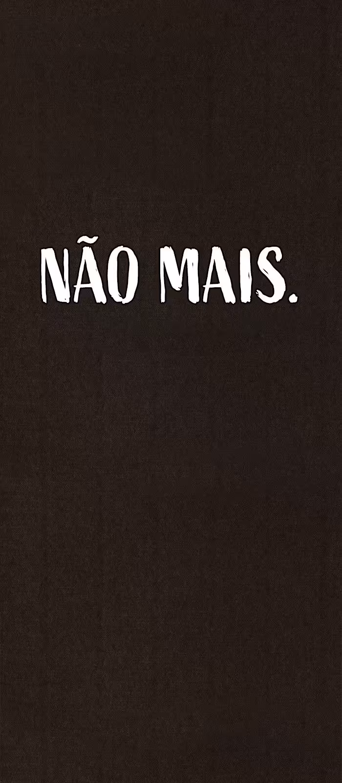 Página do Capítulo 75