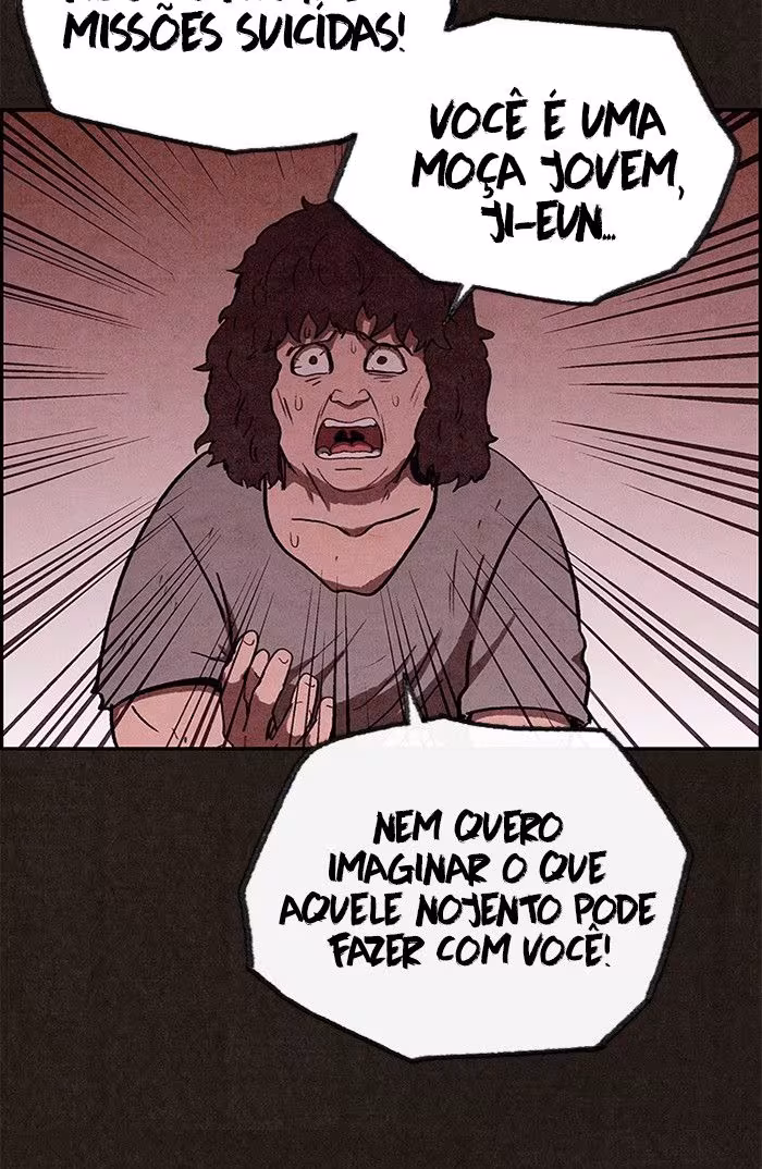 Página do Capítulo 76
