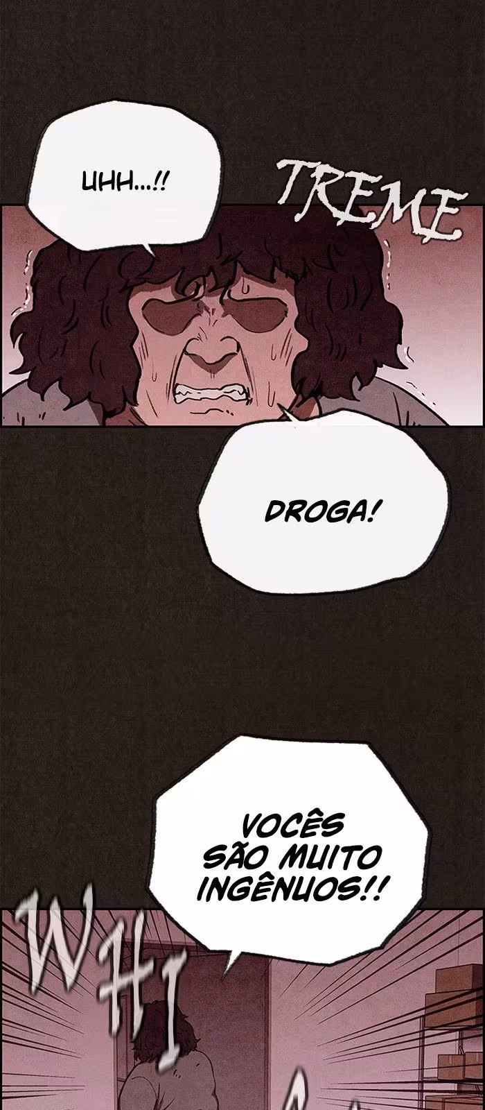 Página do Capítulo 76