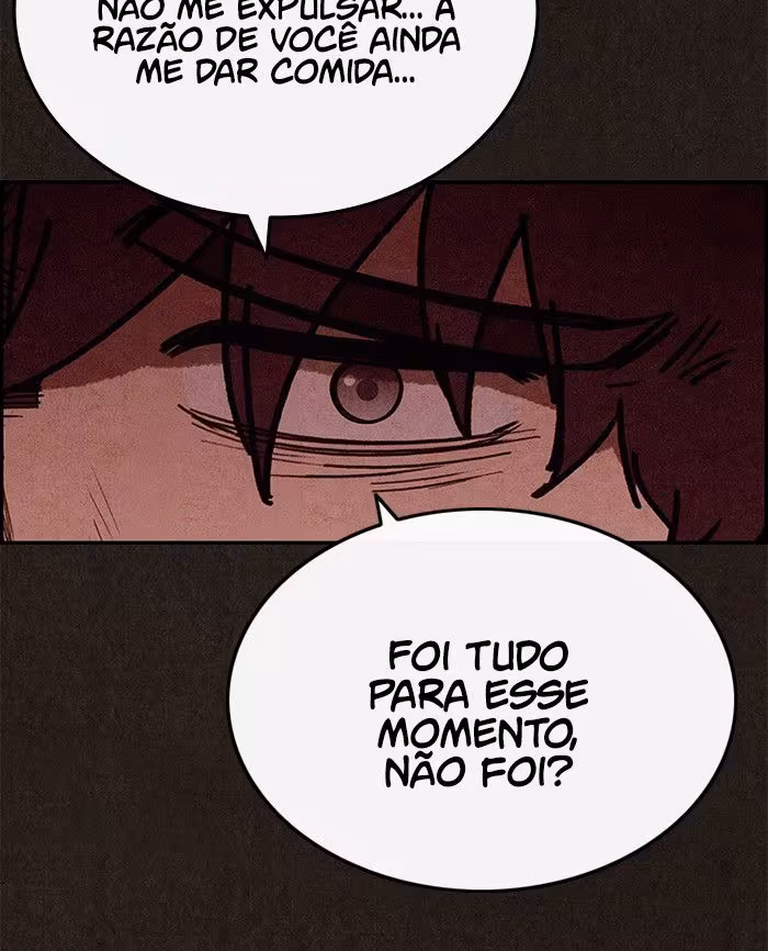 Página do Capítulo 79