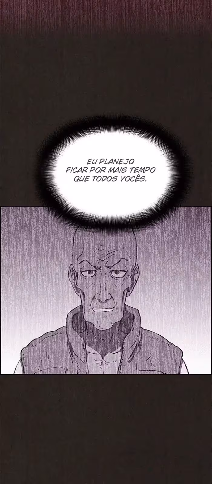 Página do Capítulo 84