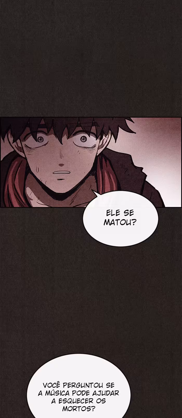 Página do Capítulo 87