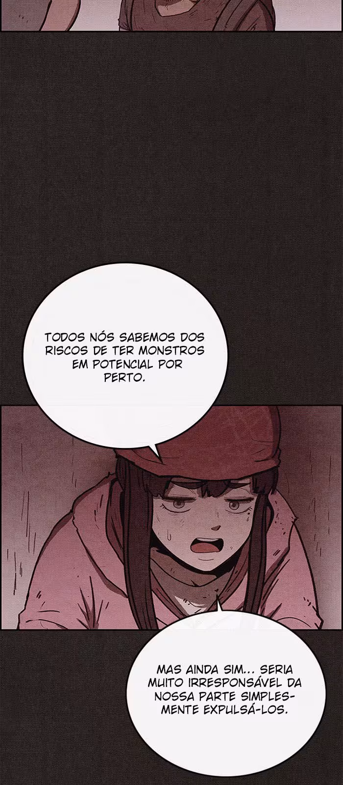 Página do Capítulo 88