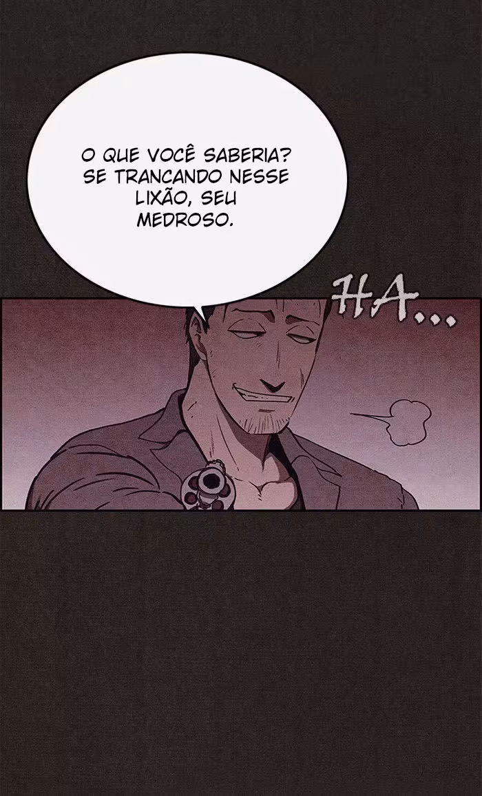 Página do Capítulo 89