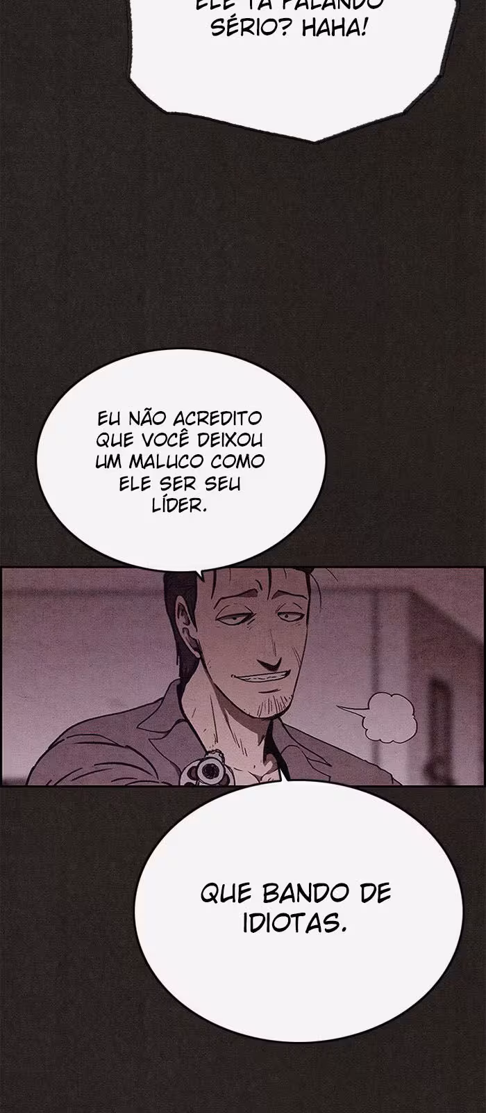 Página do Capítulo 89
