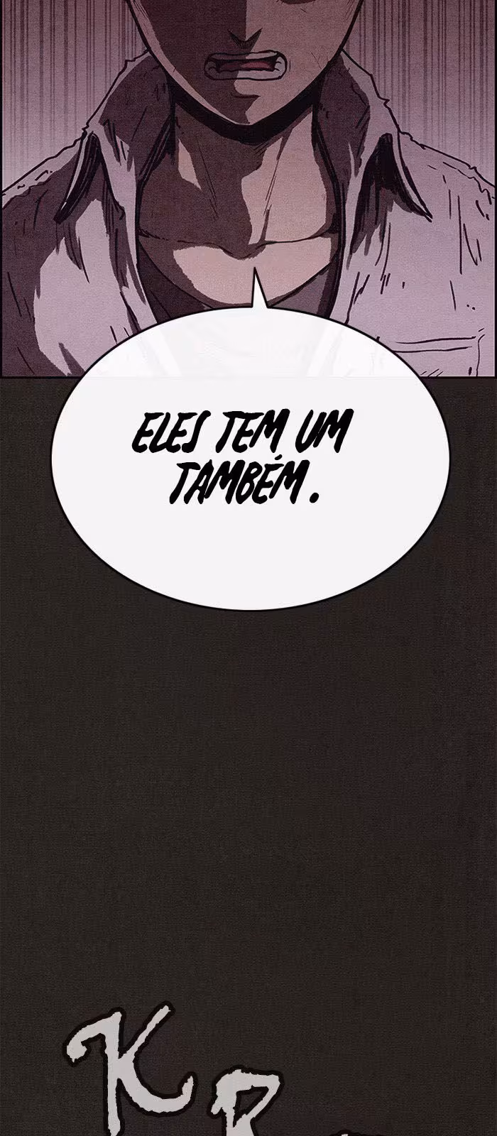 Página do Capítulo 89