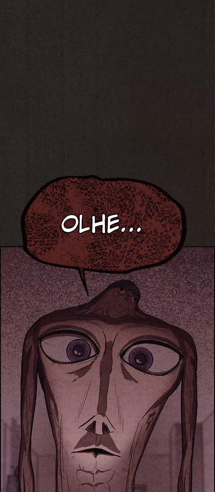 Página do Capítulo 94