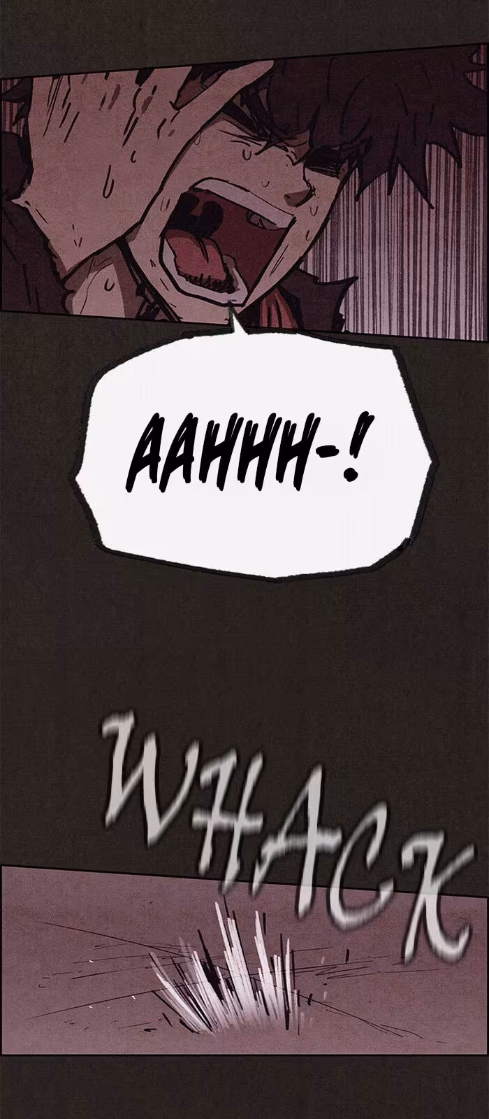 Página do Capítulo 94