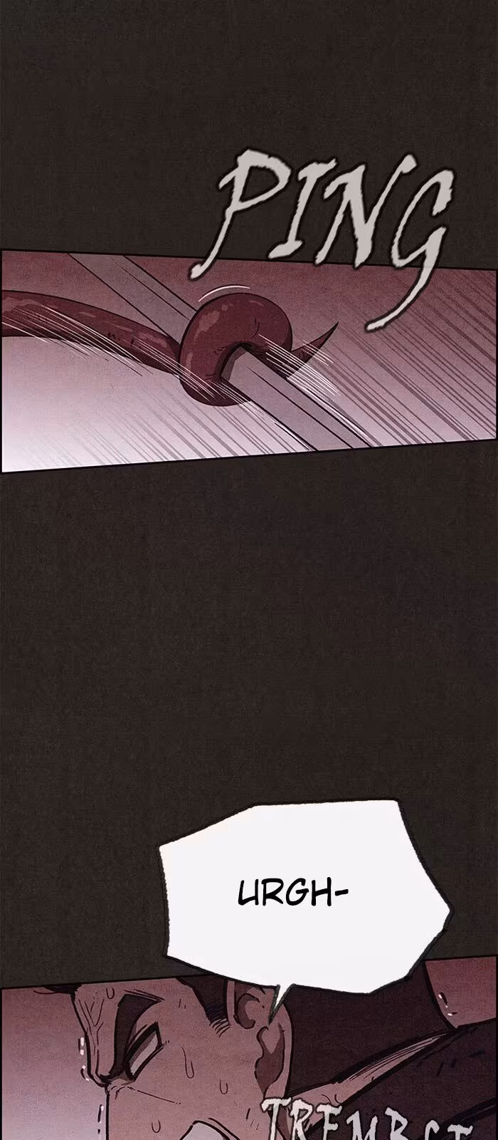 Página do Capítulo 95