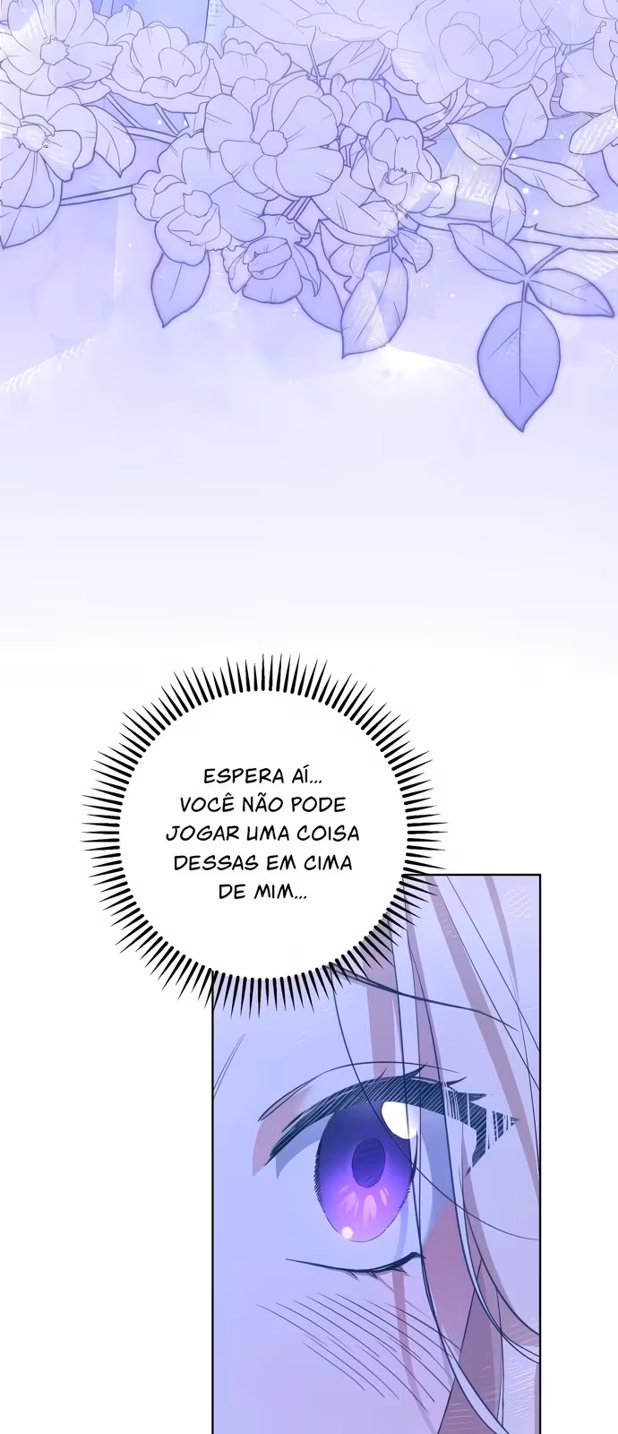 Página do Capítulo 01