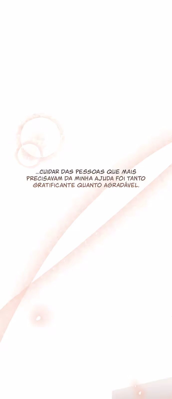 Página do Capítulo 01