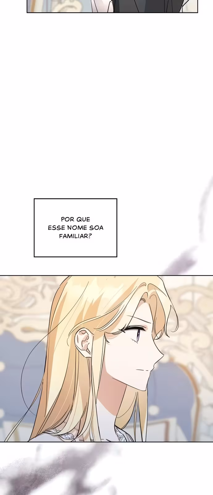 Página do Capítulo 01