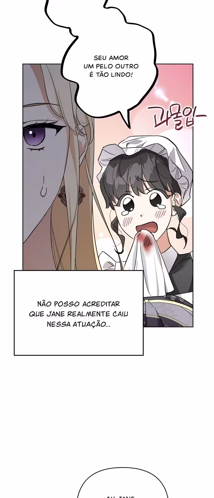 Página do Capítulo 02