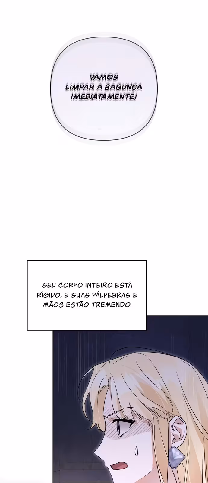 Página do Capítulo 02