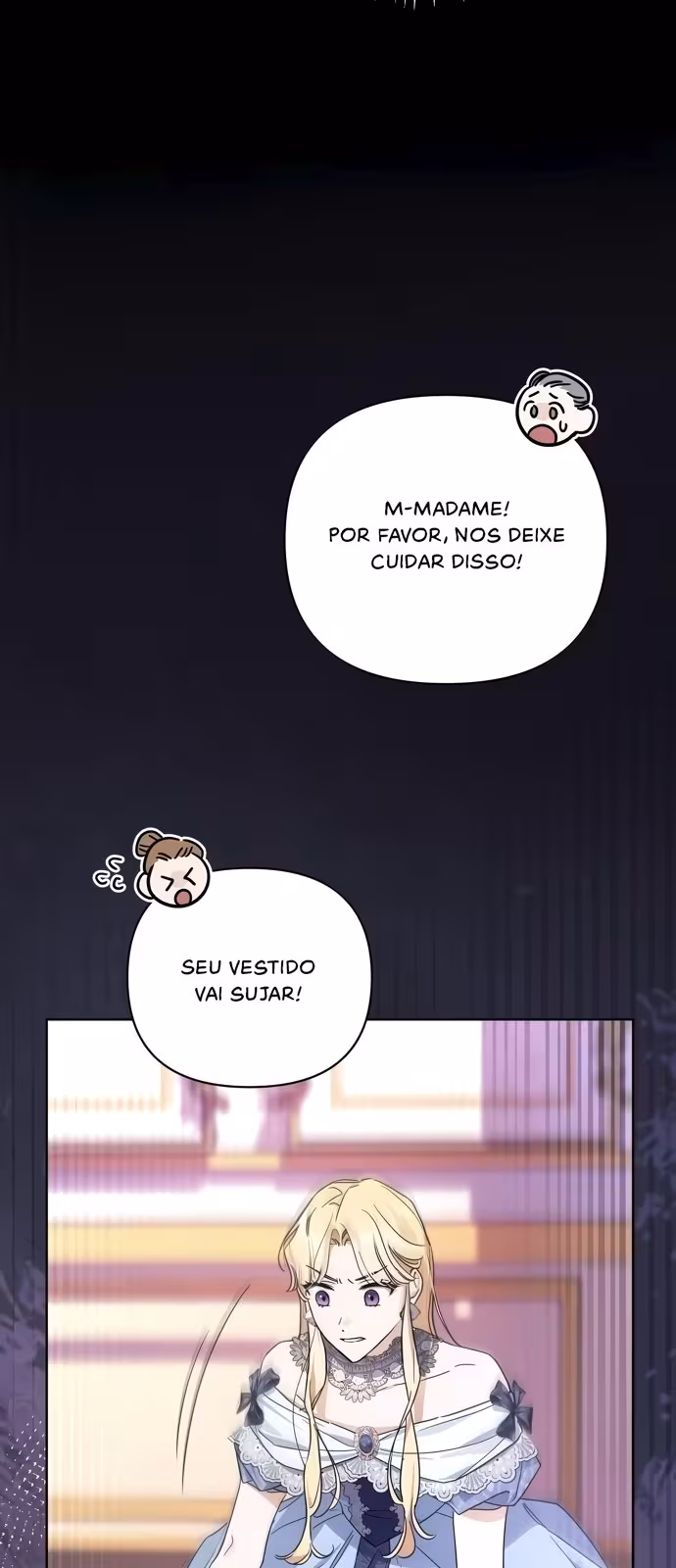 Página do Capítulo 02
