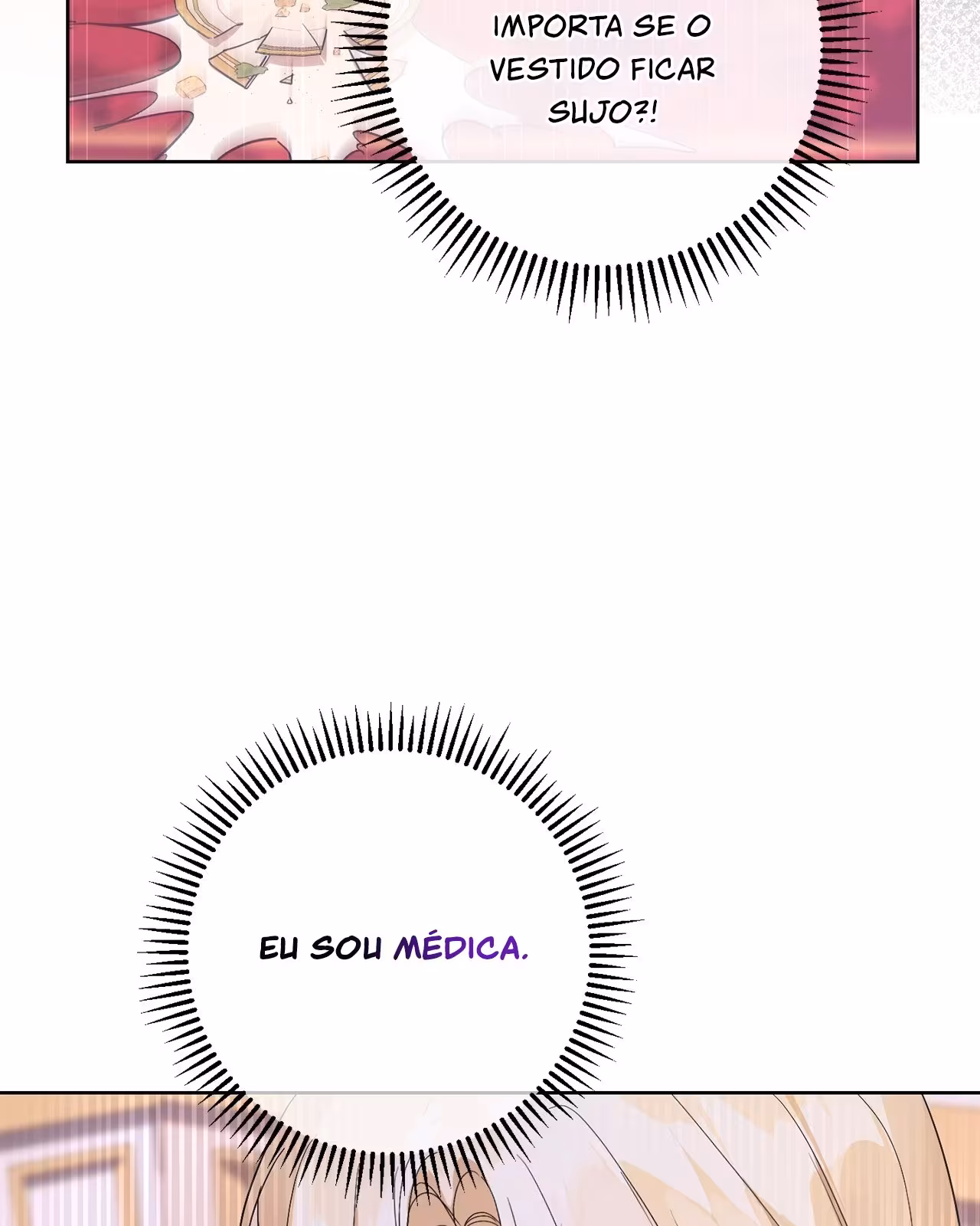 Página do Capítulo 03