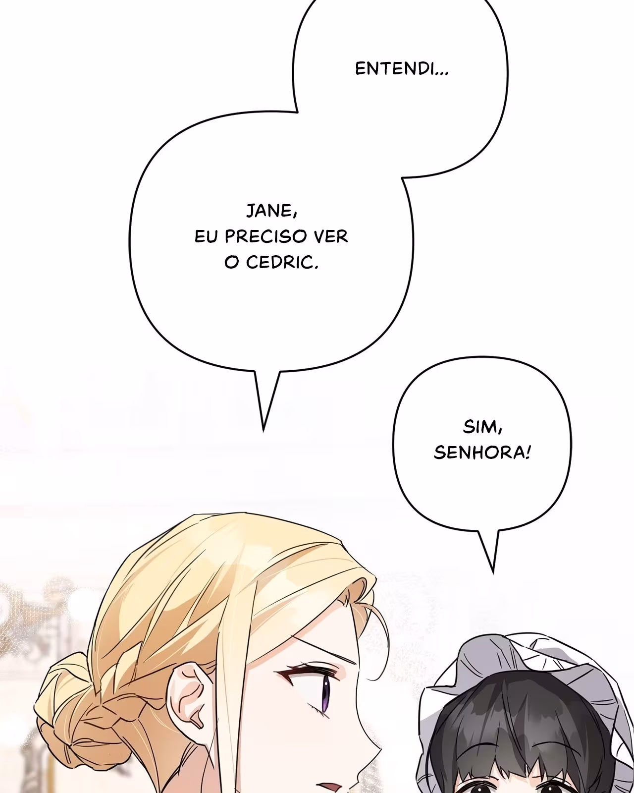 Página do Capítulo 03