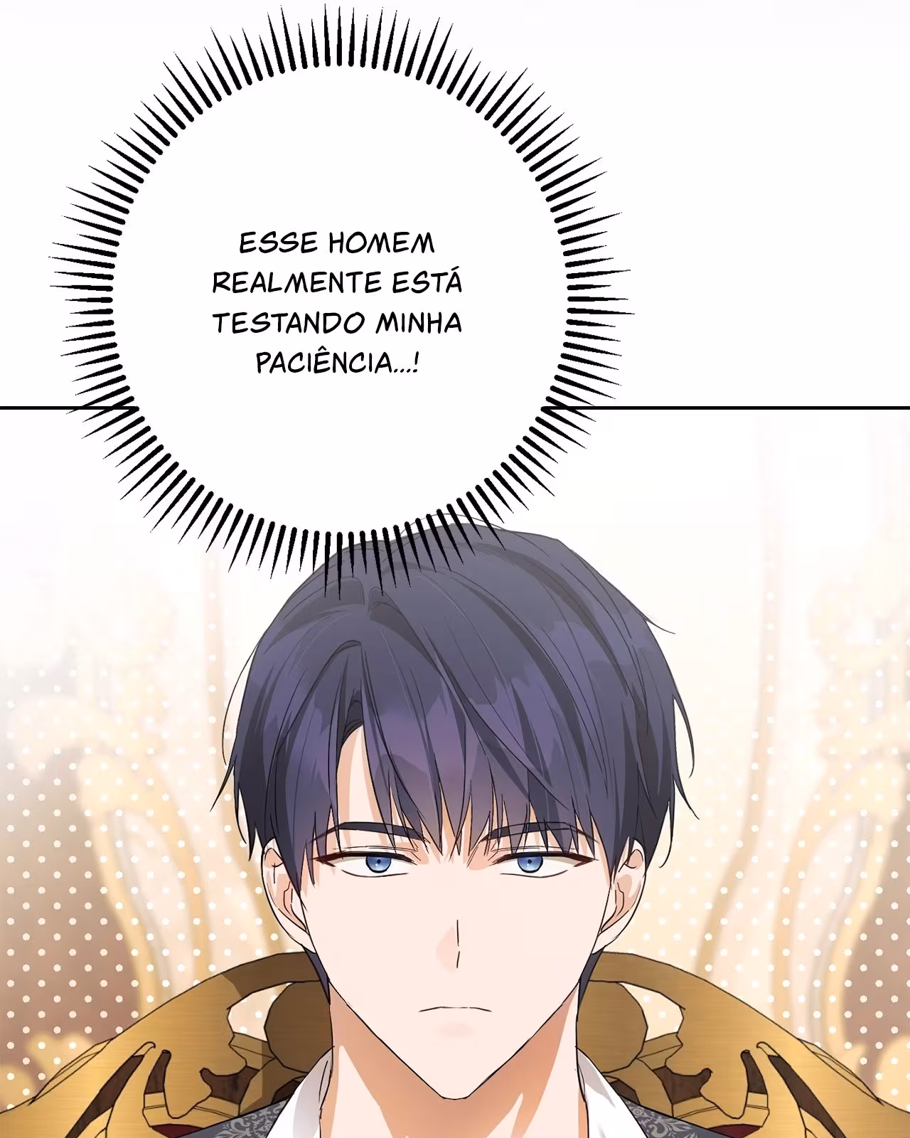 Página do Capítulo 03