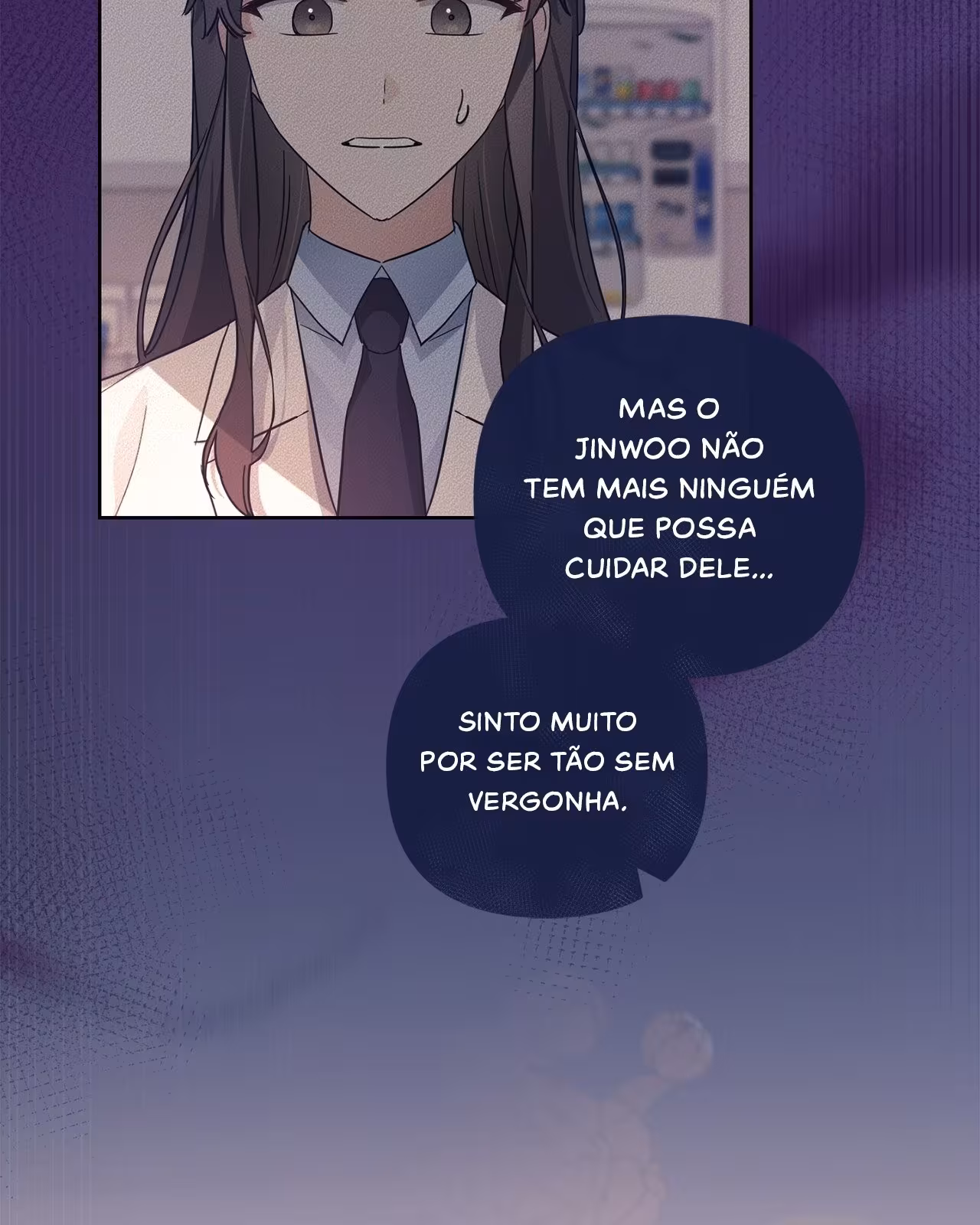 Página do Capítulo 03