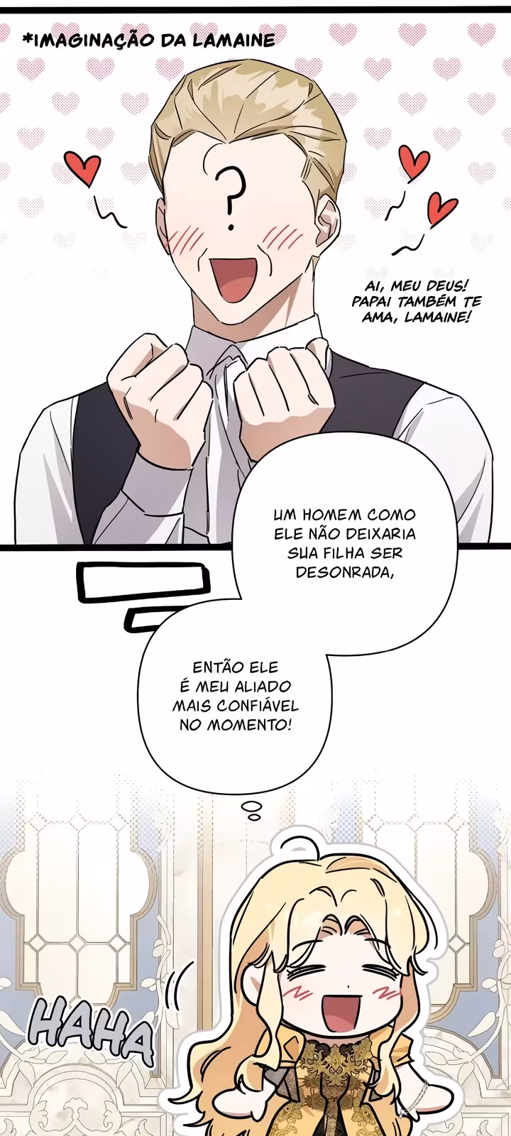 Página do Capítulo 04