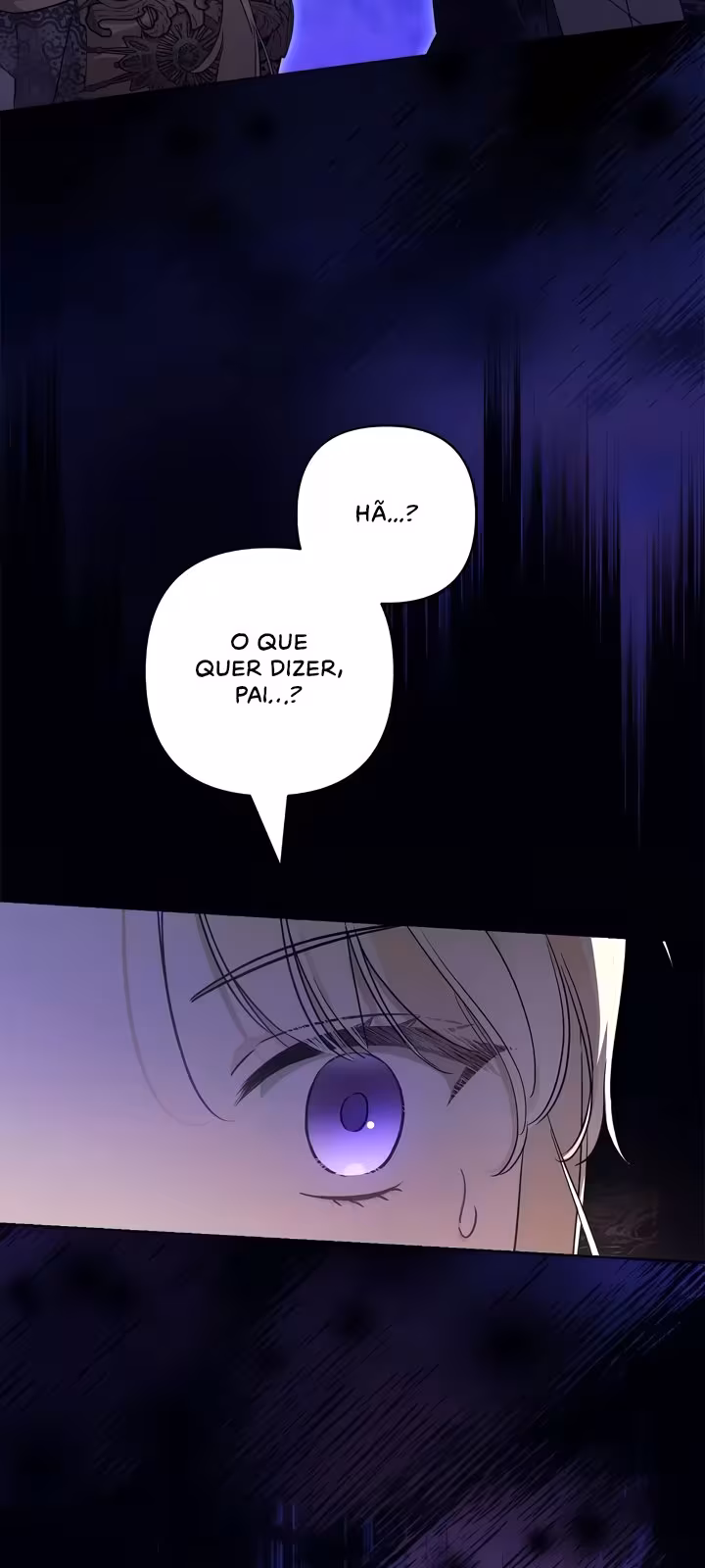 Página do Capítulo 04