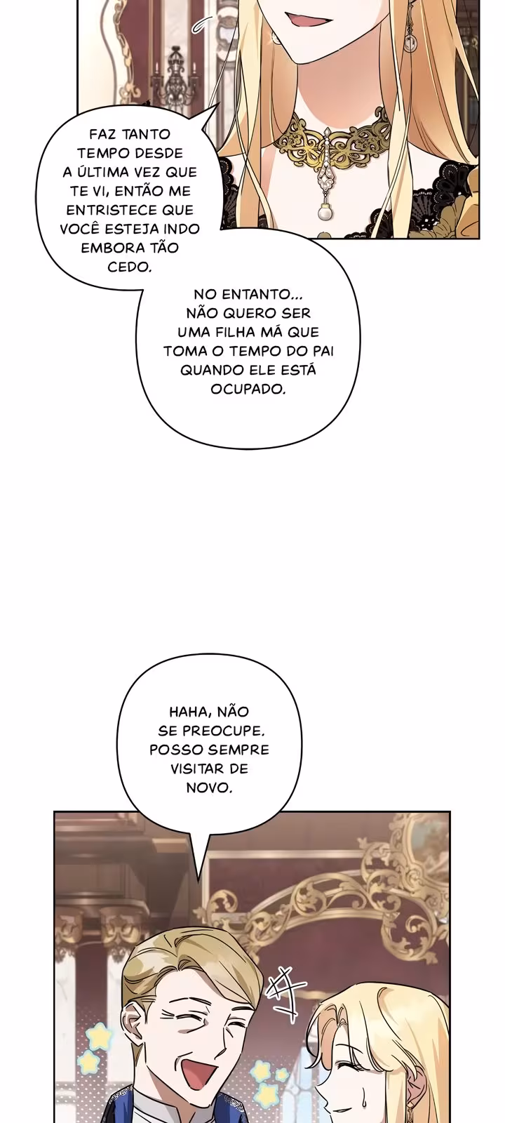 Página do Capítulo 05