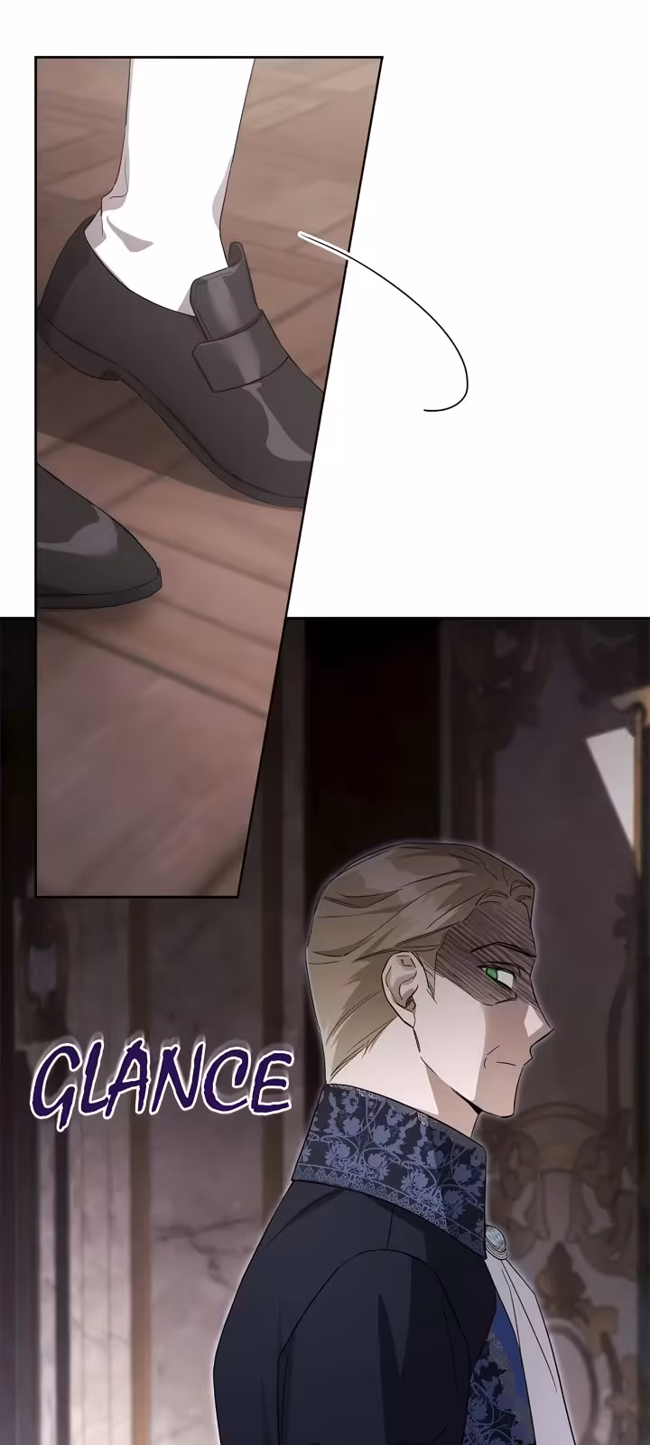Página do Capítulo 05