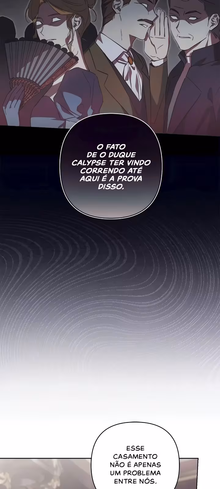 Página do Capítulo 05