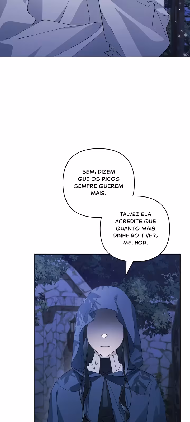 Página do Capítulo 06