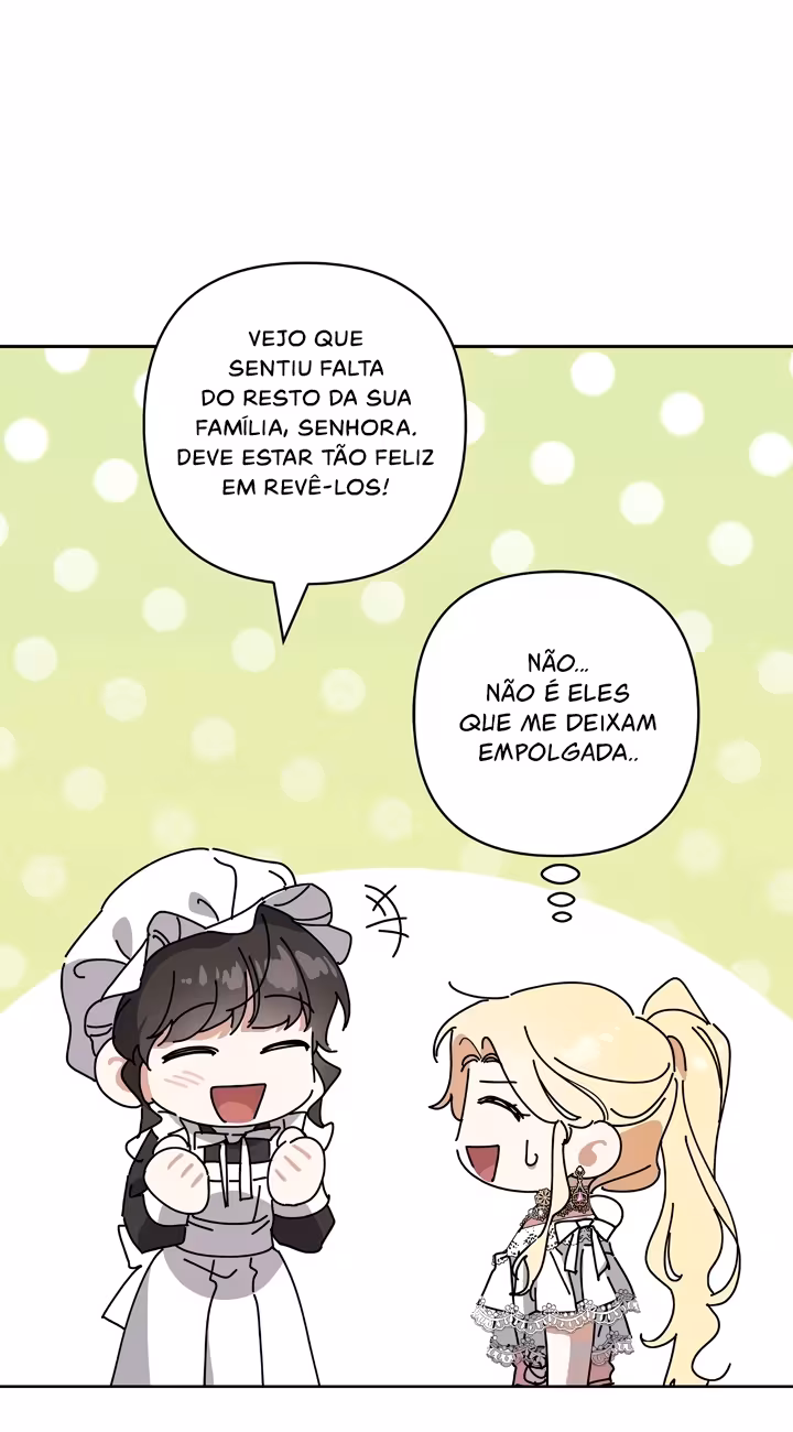 Página do Capítulo 06