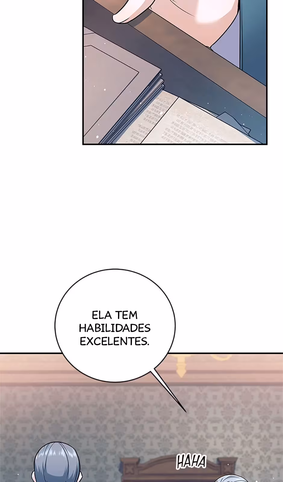 Página do Capítulo 03