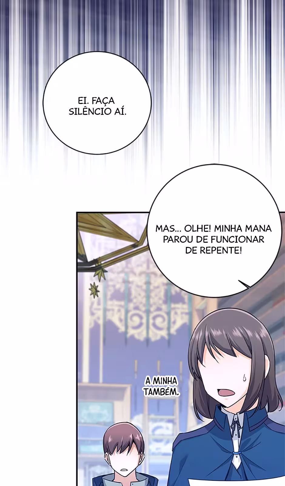 Página do Capítulo 03
