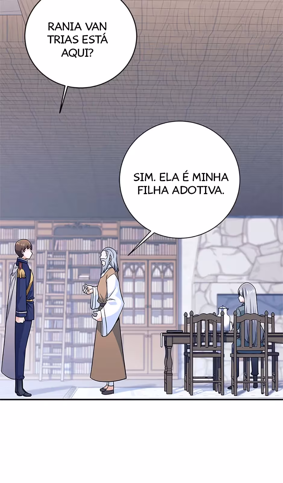 Página do Capítulo 03