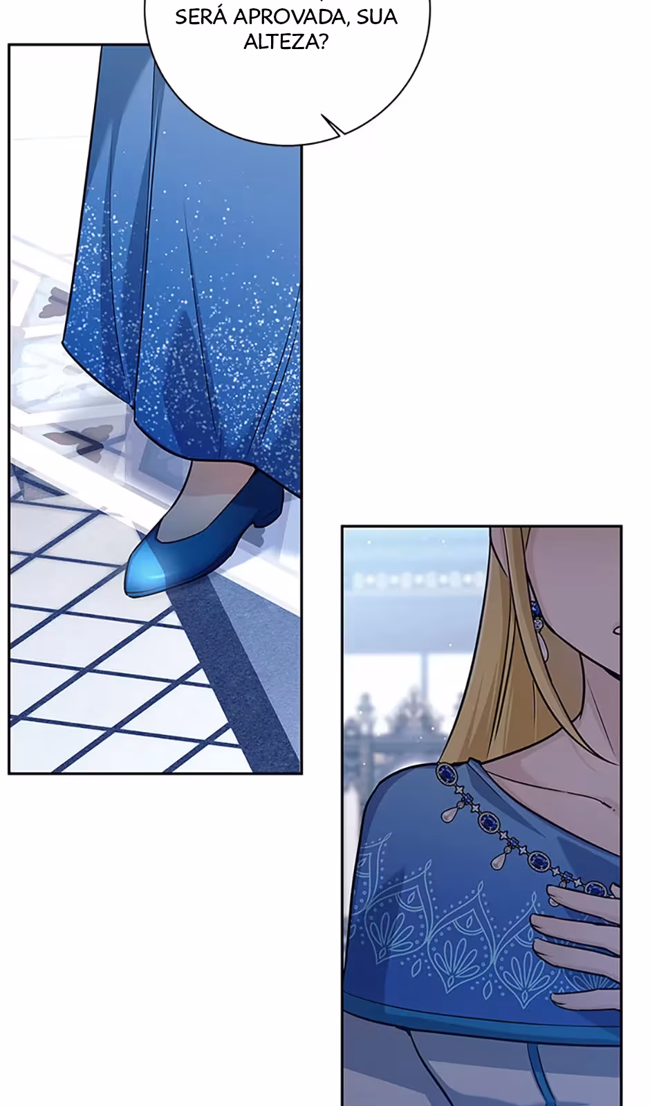 Página do Capítulo 04