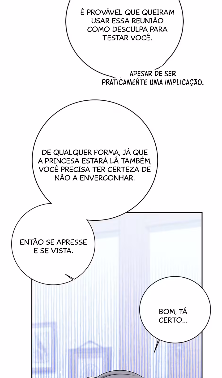 Página do Capítulo 04