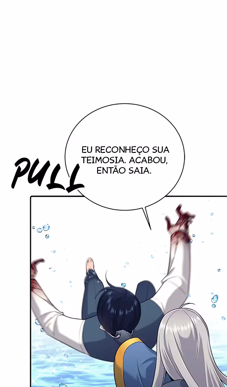 Página do Capítulo 07