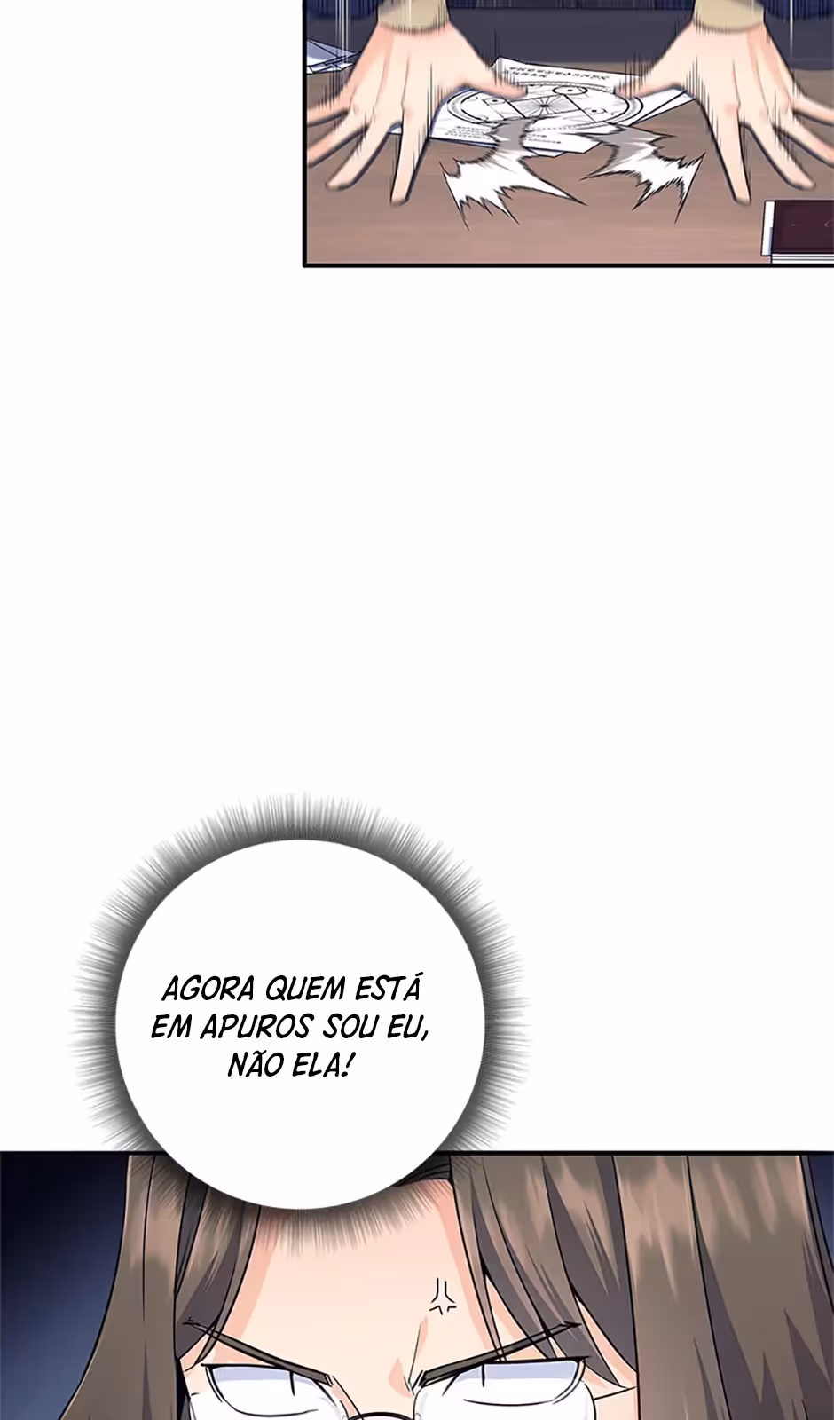 Página do Capítulo 07