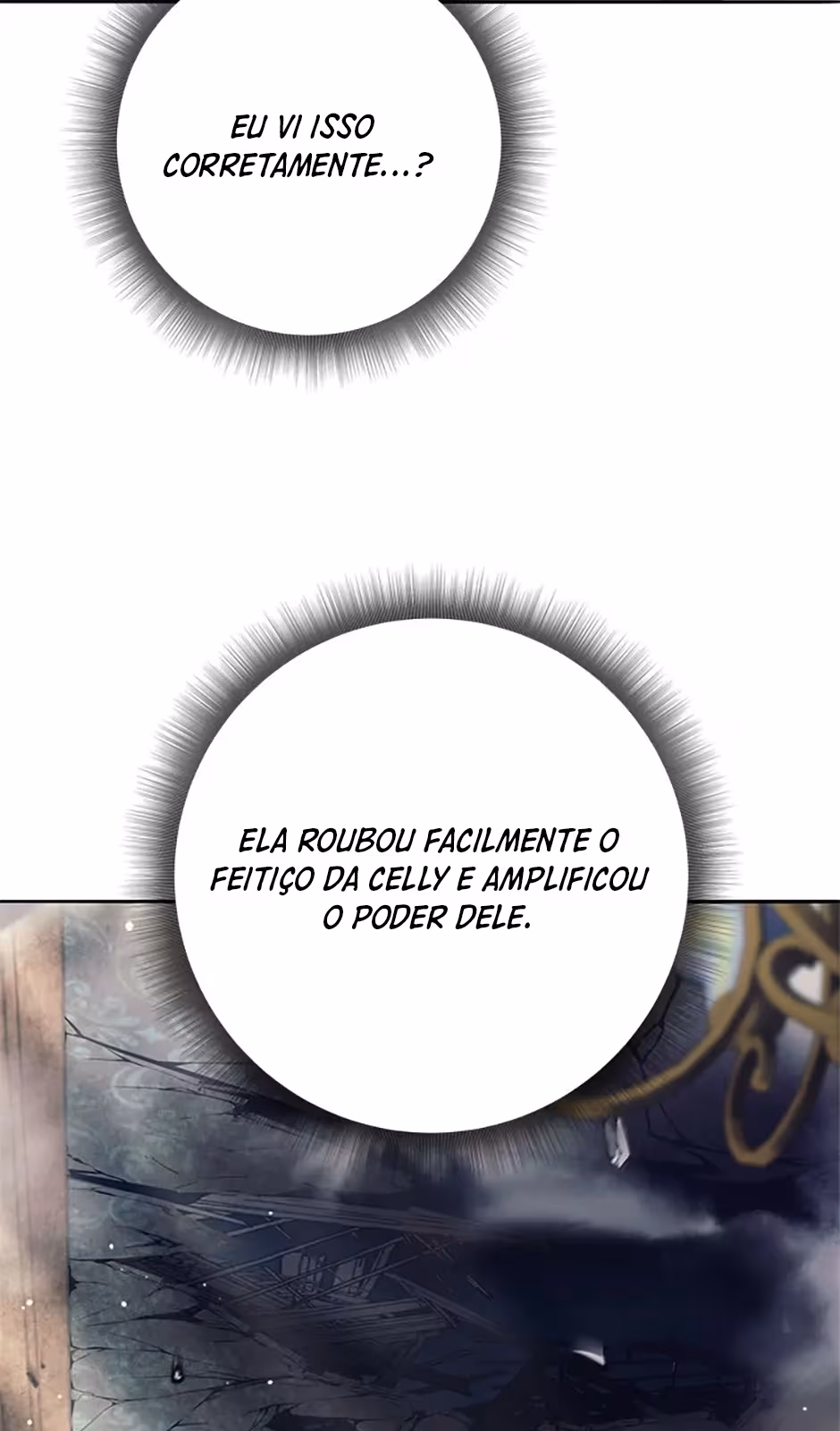Página do Capítulo 08