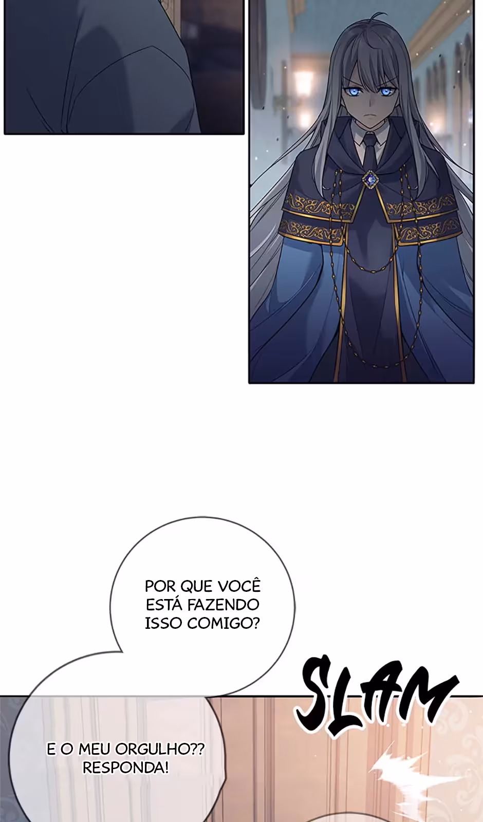 Página do Capítulo 08