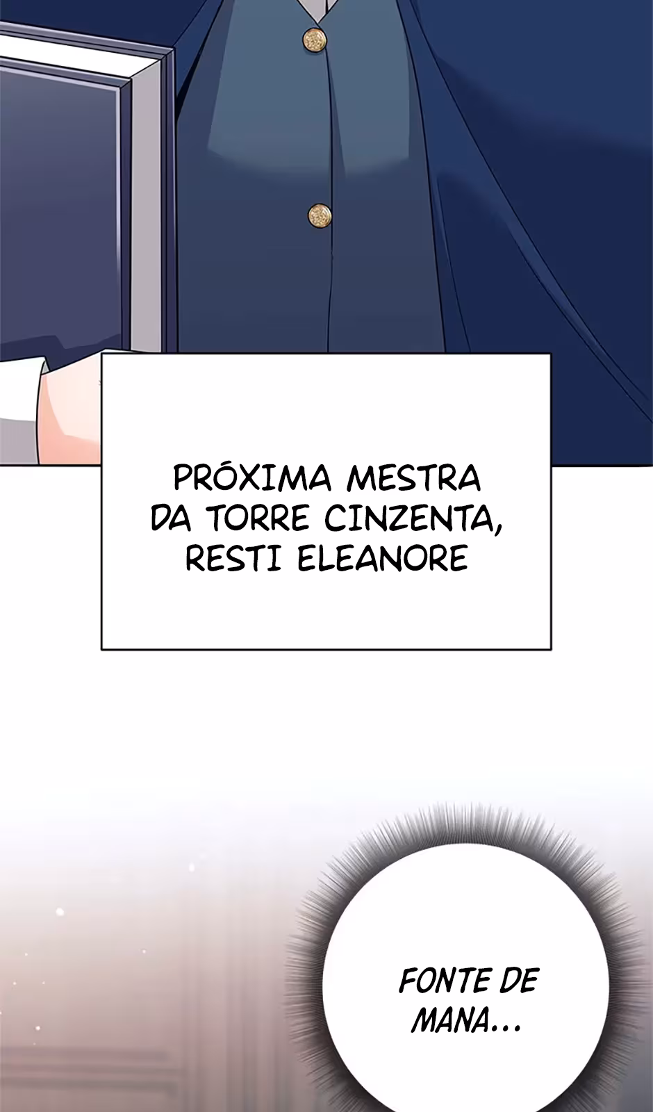Página do Capítulo 08