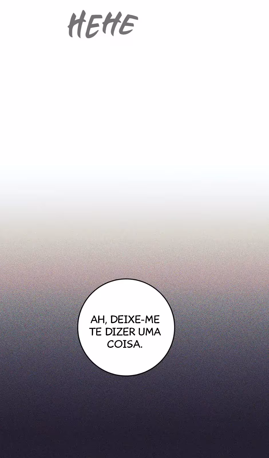 Página do Capítulo 08