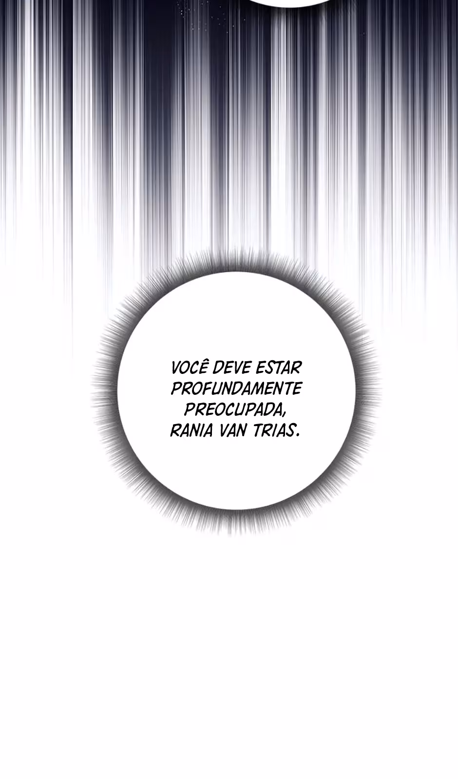 Página do Capítulo 09