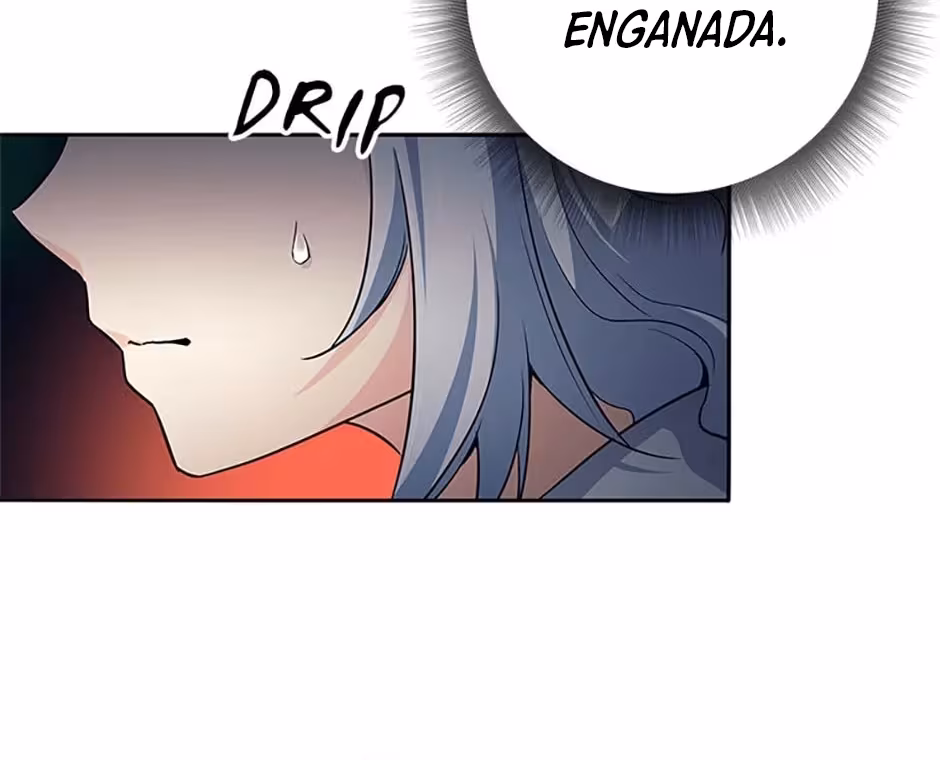 Página do Capítulo 10