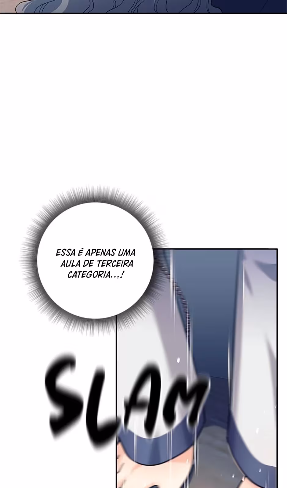 Página do Capítulo 10