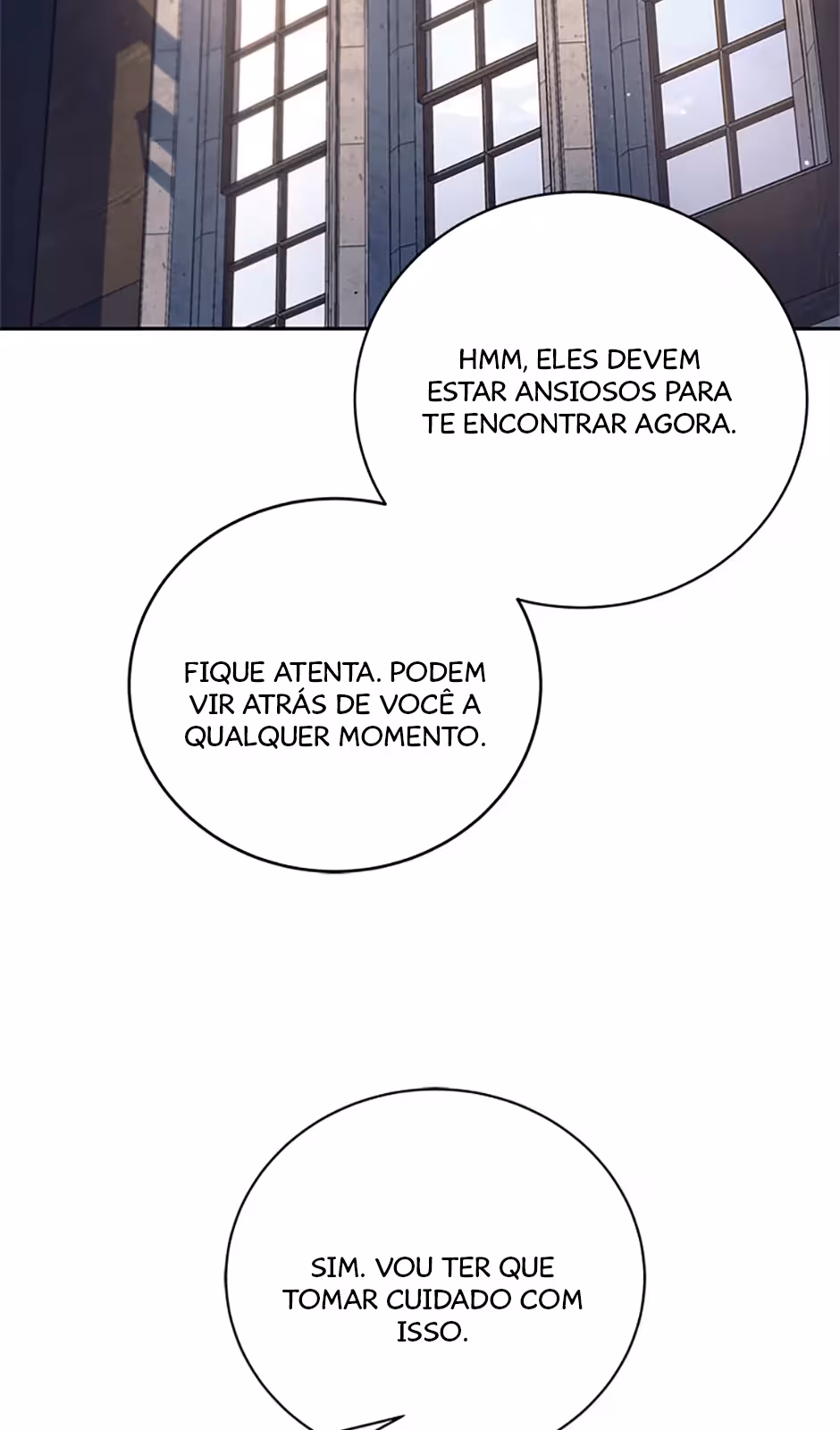 Página do Capítulo 11